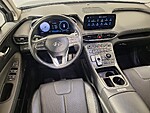 Used 2023 HYUNDAI SANTA FE SEL in NEW ORLEANS, LOUISIANA (Photo 9)