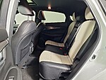 Used 2025 INFINITI QX55 LUXE in NEW ORLEANS, LOUISIANA (Photo 10)