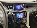 Used 2025 INFINITI QX55 LUXE in NEW ORLEANS, LOUISIANA (Photo 12)