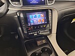 Used 2025 INFINITI QX55 LUXE in NEW ORLEANS, LOUISIANA (Photo 13)