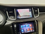 Used 2025 INFINITI QX55 LUXE in NEW ORLEANS, LOUISIANA (Photo 15)