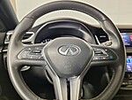 Used 2025 INFINITI QX55 LUXE in NEW ORLEANS, LOUISIANA (Photo 16)
