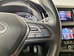 Used 2025 INFINITI QX55 LUXE in NEW ORLEANS, LOUISIANA (Photo 17)