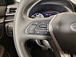 Used 2025 INFINITI QX55 LUXE in NEW ORLEANS, LOUISIANA (Photo 18)
