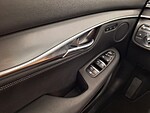 Used 2025 INFINITI QX55 LUXE in NEW ORLEANS, LOUISIANA (Photo 19)