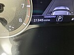 Used 2025 INFINITI QX55 LUXE in NEW ORLEANS, LOUISIANA (Photo 20)