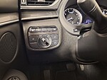 Used 2025 INFINITI QX55 LUXE in NEW ORLEANS, LOUISIANA (Photo 21)