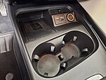 Used 2025 INFINITI QX55 LUXE in NEW ORLEANS, LOUISIANA (Photo 22)