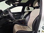 Used 2025 INFINITI QX55 LUXE in NEW ORLEANS, LOUISIANA (Photo 23)
