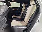 Used 2025 INFINITI QX55 LUXE in NEW ORLEANS, LOUISIANA (Photo 24)