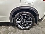 Used 2025 INFINITI QX55 LUXE in NEW ORLEANS, LOUISIANA (Photo 25)