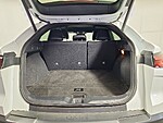 Used 2025 INFINITI QX55 LUXE in NEW ORLEANS, LOUISIANA (Photo 26)