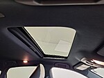 Used 2025 INFINITI QX55 LUXE in NEW ORLEANS, LOUISIANA (Photo 27)