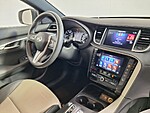 Used 2025 INFINITI QX55 LUXE in NEW ORLEANS, LOUISIANA (Photo 28)