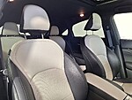 Used 2025 INFINITI QX55 LUXE in NEW ORLEANS, LOUISIANA (Photo 29)