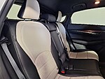Used 2025 INFINITI QX55 LUXE in NEW ORLEANS, LOUISIANA (Photo 30)