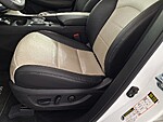 Used 2025 INFINITI QX55 LUXE in NEW ORLEANS, LOUISIANA (Photo 31)