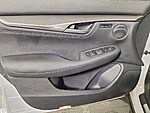 Used 2025 INFINITI QX55 LUXE in NEW ORLEANS, LOUISIANA (Photo 32)