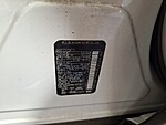 Used 2025 INFINITI QX55 LUXE in NEW ORLEANS, LOUISIANA (Photo 33)