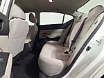 Used 2024 NISSAN ALTIMA 2.5 SV in NEW ORLEANS, LOUISIANA (Photo 10)