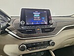 Used 2024 NISSAN ALTIMA 2.5 SV in NEW ORLEANS, LOUISIANA (Photo 12)