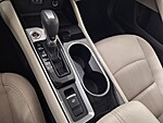 Used 2024 NISSAN ALTIMA 2.5 SV in NEW ORLEANS, LOUISIANA (Photo 13)