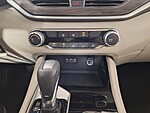 Used 2024 NISSAN ALTIMA 2.5 SV in NEW ORLEANS, LOUISIANA (Photo 14)
