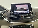 Used 2024 NISSAN ALTIMA 2.5 SV in NEW ORLEANS, LOUISIANA (Photo 15)