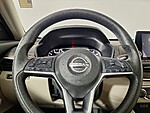 Used 2024 NISSAN ALTIMA 2.5 SV in NEW ORLEANS, LOUISIANA (Photo 18)
