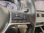 Used 2024 NISSAN ALTIMA 2.5 SV in NEW ORLEANS, LOUISIANA (Photo 19)