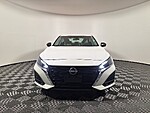 Used 2024 NISSAN ALTIMA 2.5 SV in NEW ORLEANS, LOUISIANA (Photo 2)