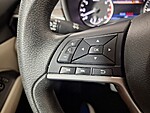 Used 2024 NISSAN ALTIMA 2.5 SV in NEW ORLEANS, LOUISIANA (Photo 20)