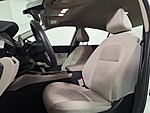 Used 2024 NISSAN ALTIMA 2.5 SV in NEW ORLEANS, LOUISIANA (Photo 21)