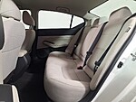Used 2024 NISSAN ALTIMA 2.5 SV in NEW ORLEANS, LOUISIANA (Photo 22)