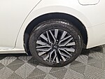 Used 2024 NISSAN ALTIMA 2.5 SV in NEW ORLEANS, LOUISIANA (Photo 23)