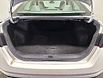 Used 2024 NISSAN ALTIMA 2.5 SV in NEW ORLEANS, LOUISIANA (Photo 24)