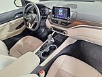 Used 2024 NISSAN ALTIMA 2.5 SV in NEW ORLEANS, LOUISIANA (Photo 25)