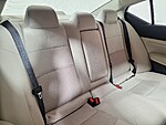 Used 2024 NISSAN ALTIMA 2.5 SV in NEW ORLEANS, LOUISIANA (Photo 26)