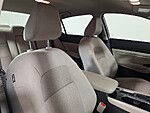 Used 2024 NISSAN ALTIMA 2.5 SV in NEW ORLEANS, LOUISIANA (Photo 27)