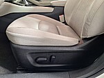 Used 2024 NISSAN ALTIMA 2.5 SV in NEW ORLEANS, LOUISIANA (Photo 28)