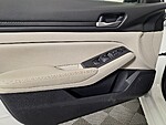 Used 2024 NISSAN ALTIMA 2.5 SV in NEW ORLEANS, LOUISIANA (Photo 29)