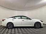 Used 2024 NISSAN ALTIMA 2.5 SV in NEW ORLEANS, LOUISIANA (Photo 4)