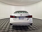 Used 2024 NISSAN ALTIMA 2.5 SV in NEW ORLEANS, LOUISIANA (Photo 6)