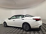 Used 2024 NISSAN ALTIMA 2.5 SV in NEW ORLEANS, LOUISIANA (Photo 7)
