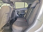 Used 2021 CHEVROLET TRAX LS in NEW ORLEANS, LOUISIANA (Photo 10)
