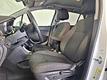Used 2021 CHEVROLET TRAX LS in NEW ORLEANS, LOUISIANA (Photo 13)