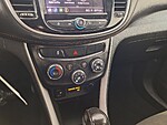 Used 2021 CHEVROLET TRAX LS in NEW ORLEANS, LOUISIANA (Photo 15)