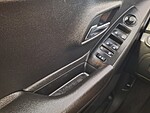Used 2021 CHEVROLET TRAX LS in NEW ORLEANS, LOUISIANA (Photo 17)