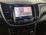 Used 2021 CHEVROLET TRAX LS in NEW ORLEANS, LOUISIANA (Photo 19)