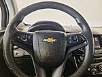 Used 2021 CHEVROLET TRAX LS in NEW ORLEANS, LOUISIANA (Photo 20)